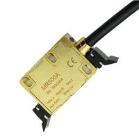 SIEG Magnetic Scale Readhead